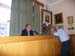 presentation 017